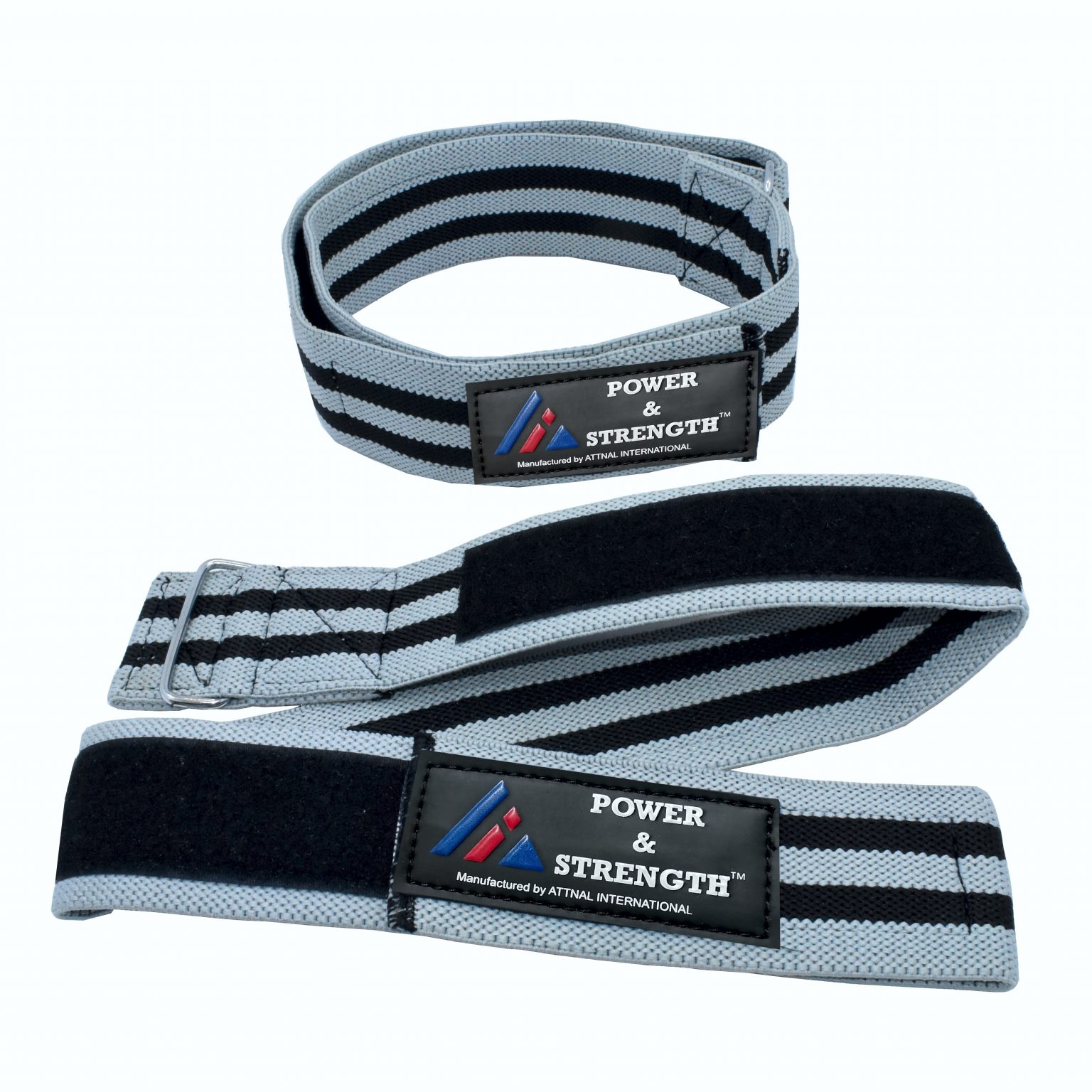 BFR Bands, Weight Lifting Occlusion Training Bands Normal Edition